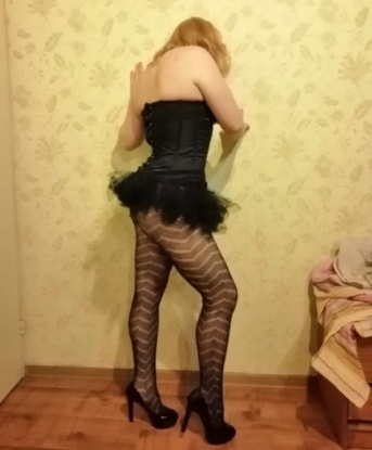 Анна, 22 года, 2 размер груди
